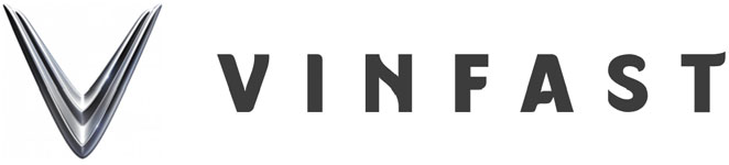VinFast Thái Nguyên
