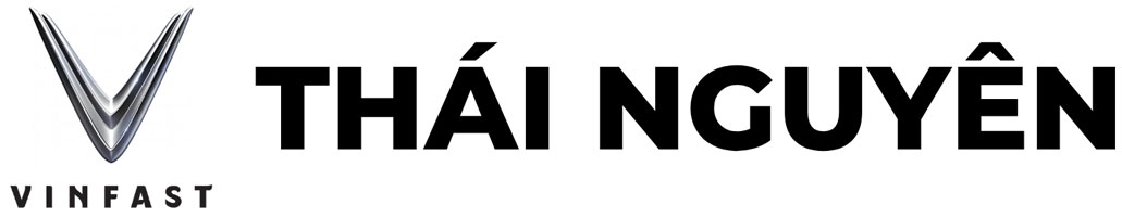 VinFast Thái Nguyên